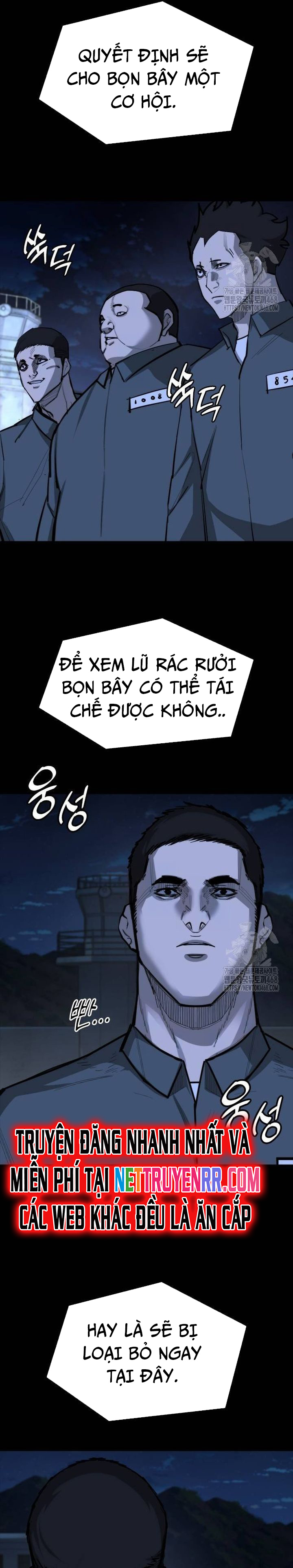 Chương 17 - Trang 40