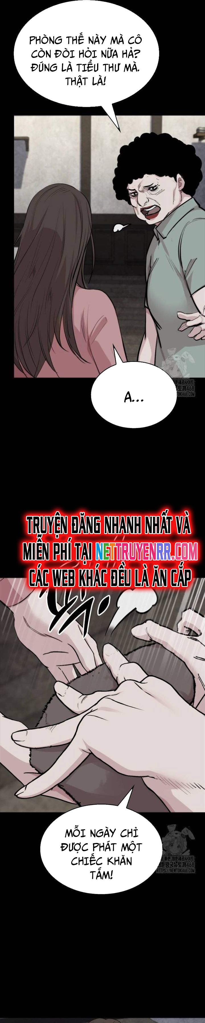 Chương 17 - Trang 5