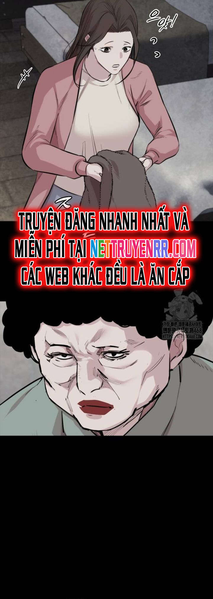 Chương 17 - Trang 6