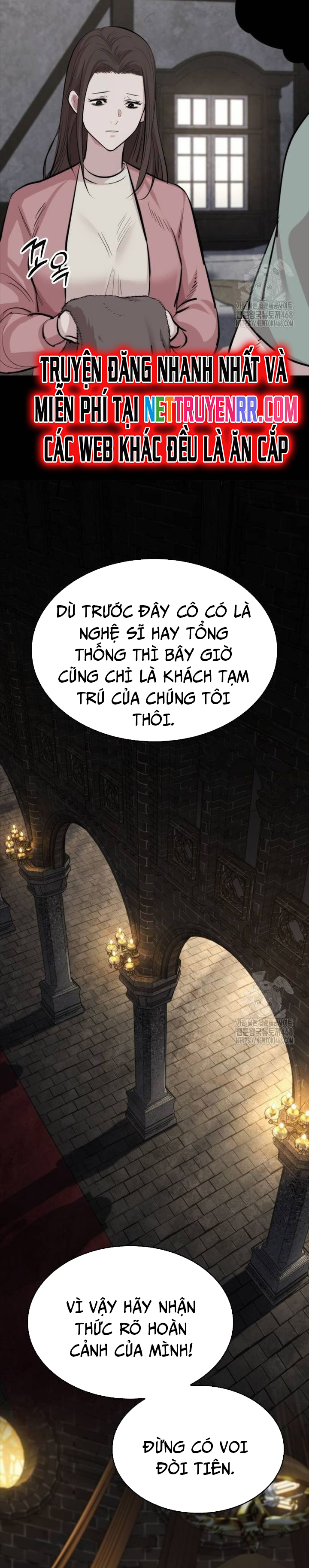 Chương 17 - Trang 8