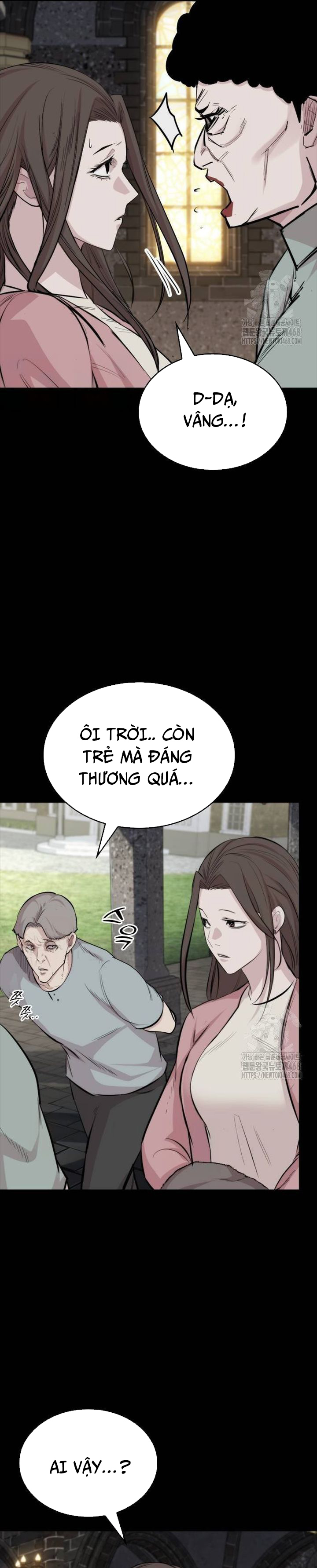 Chương 17 - Trang 10