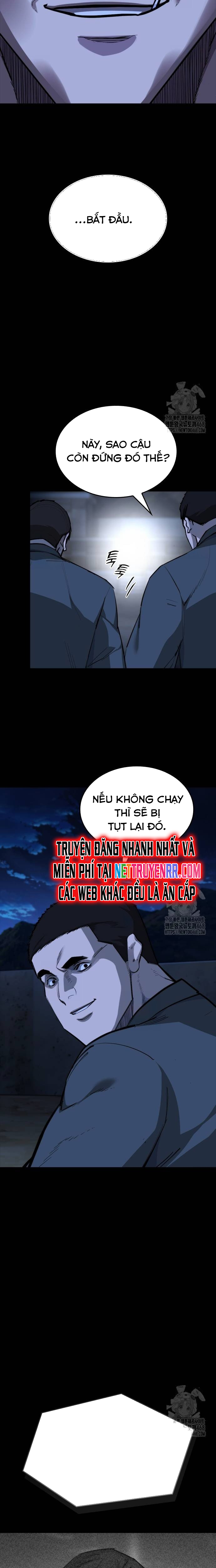 Chương 18 - Trang 3