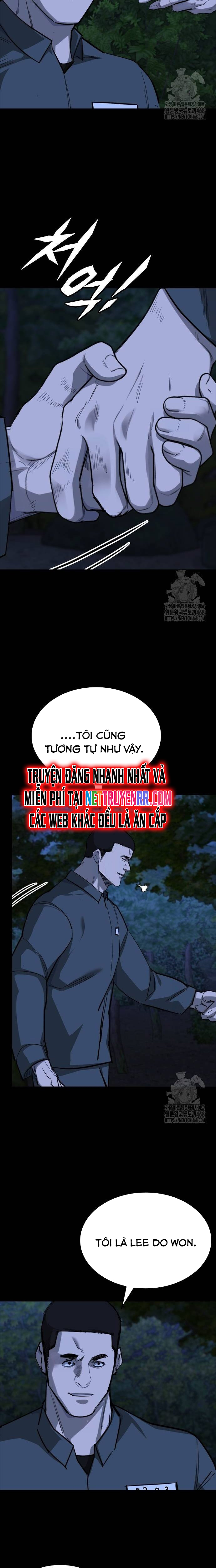 Chương 18 - Trang 24