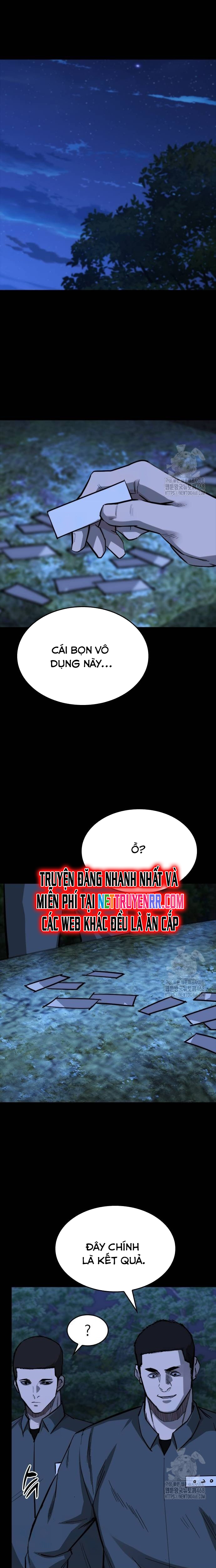 Chương 18 - Trang 26