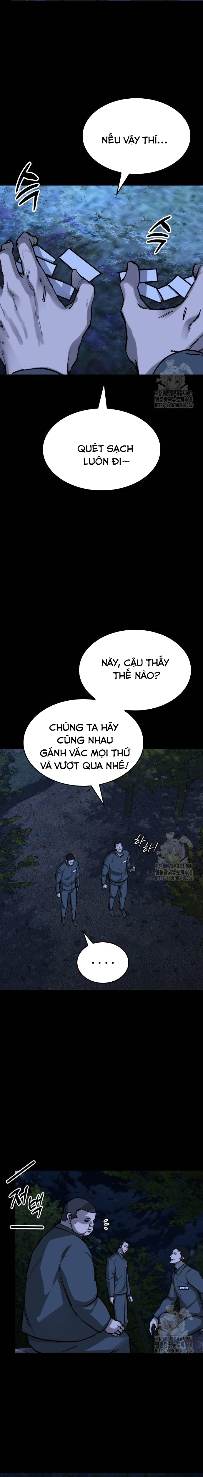 Chương 18 - Trang 27