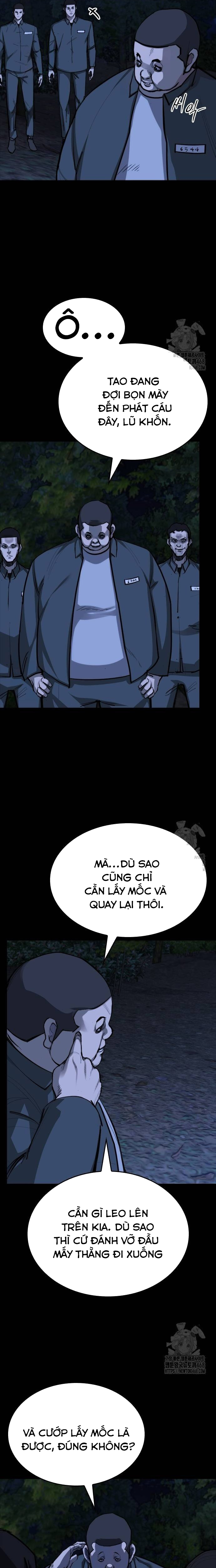 Chương 18 - Trang 28