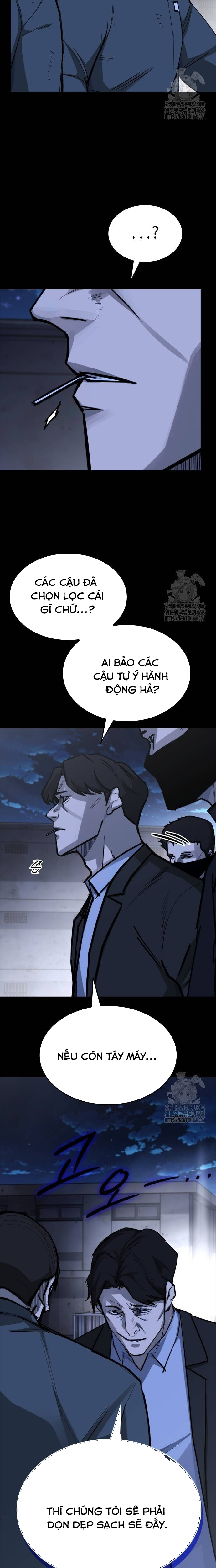 Chương 18 - Trang 32