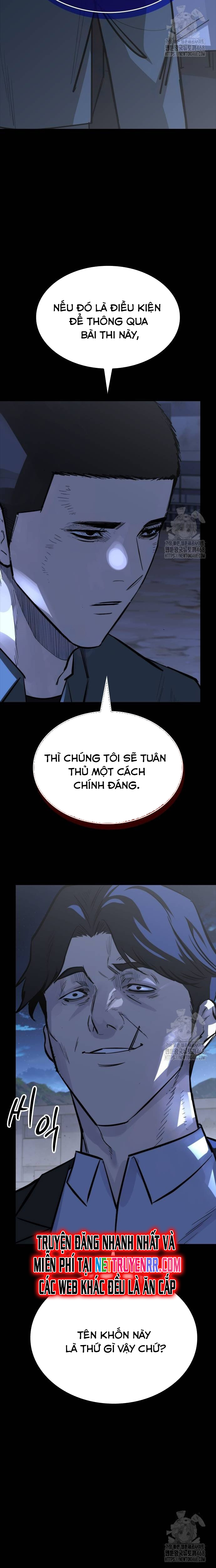 Chương 18 - Trang 33