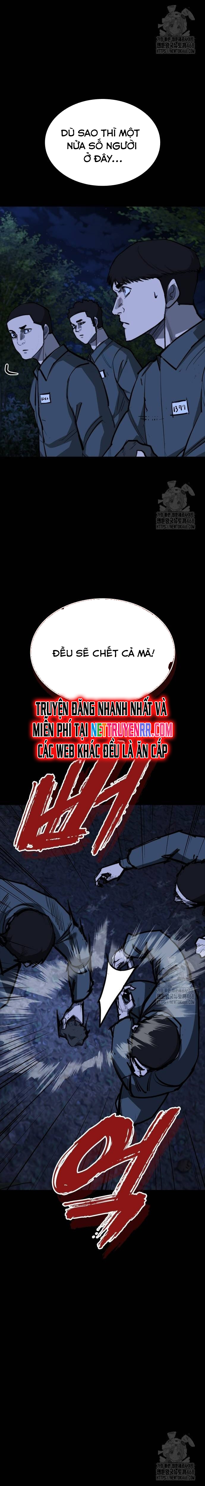 Chương 18 - Trang 9