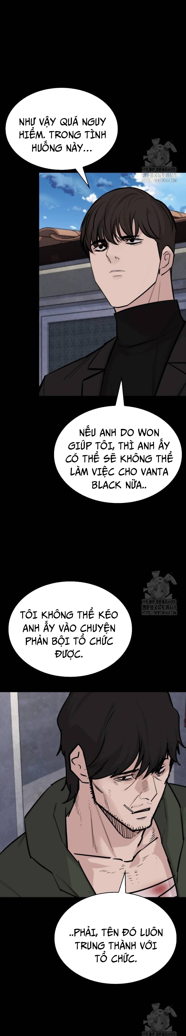 Chương 19 - Trang 11