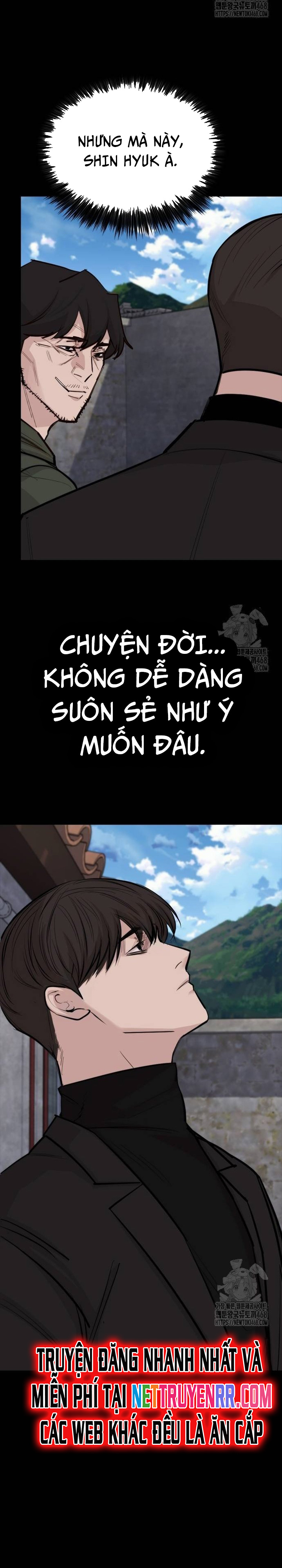 Chương 19 - Trang 12