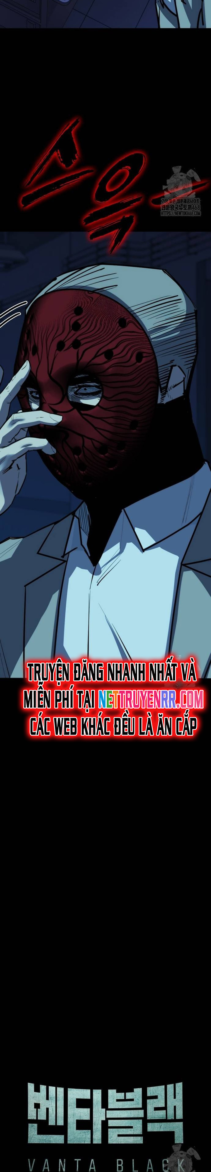 Chương 19 - Trang 16
