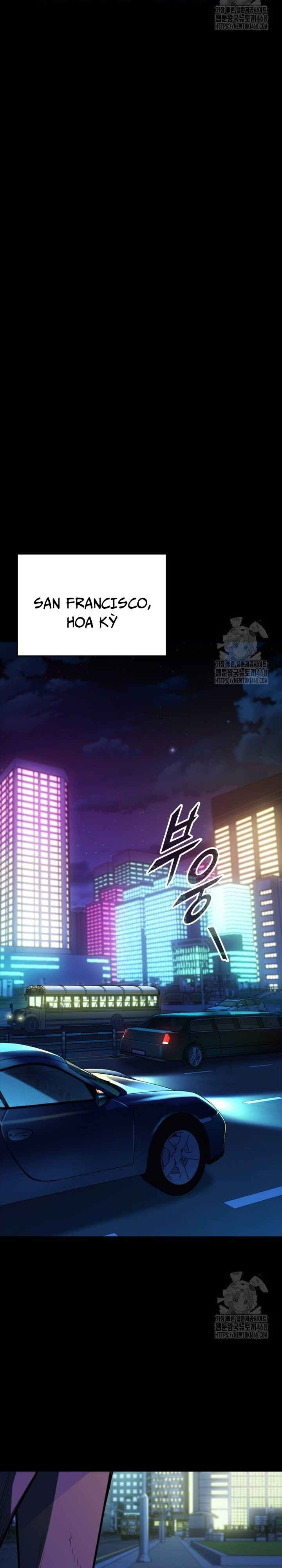 Chương 19 - Trang 17