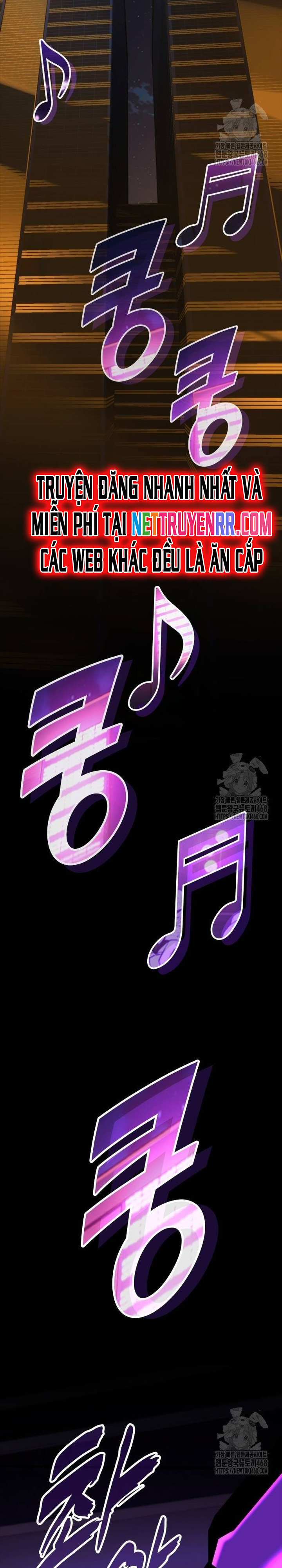 Chương 19 - Trang 19