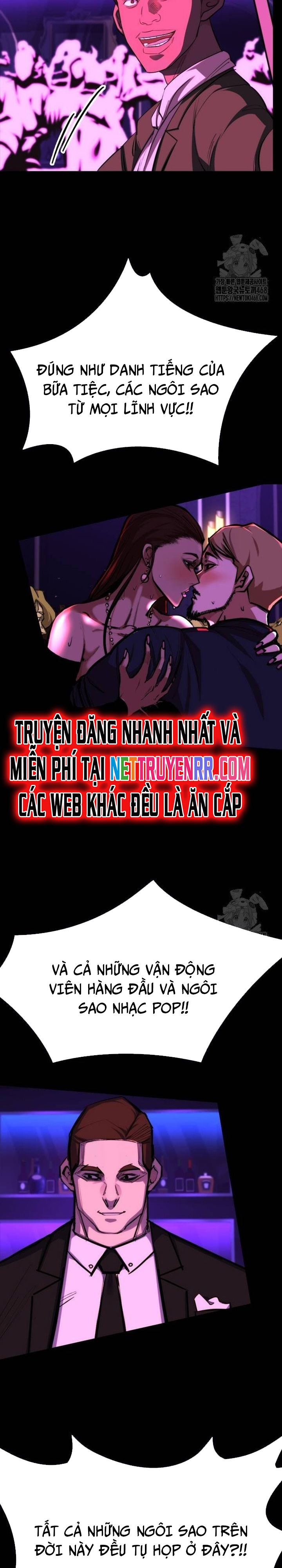 Chương 19 - Trang 21