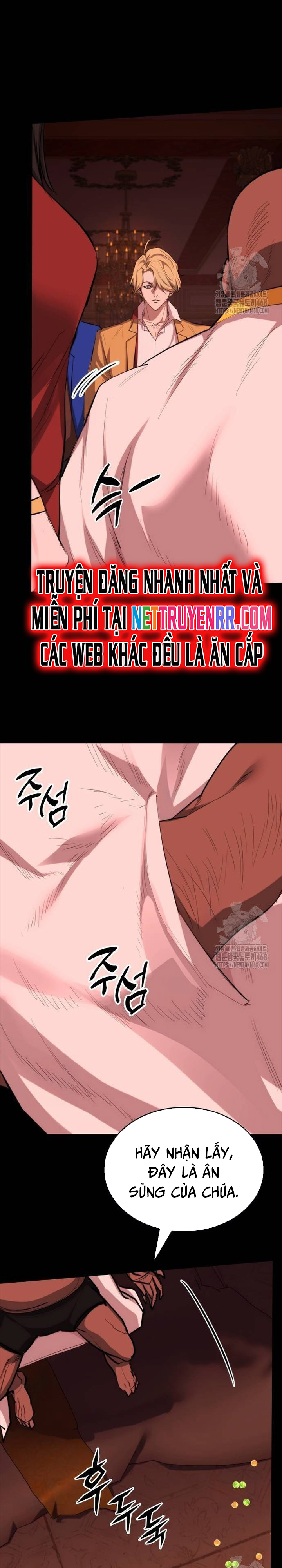 Chương 19 - Trang 26