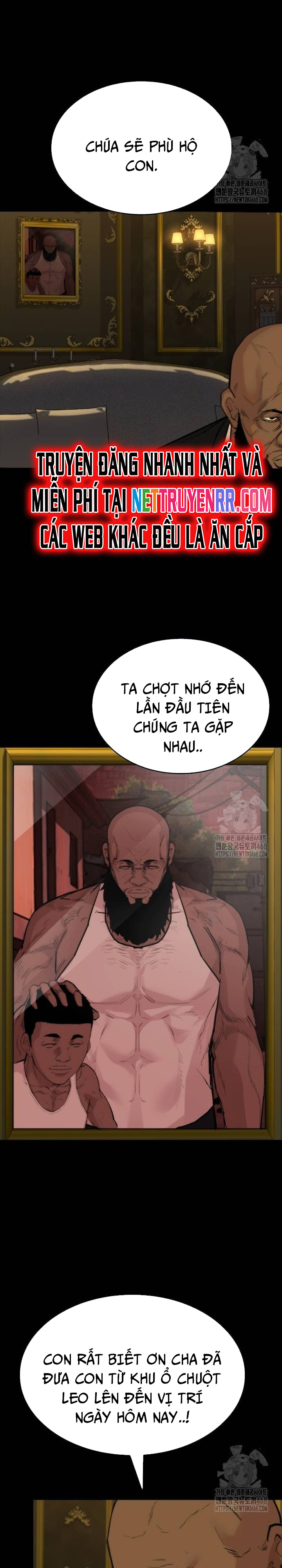 Chương 19 - Trang 34