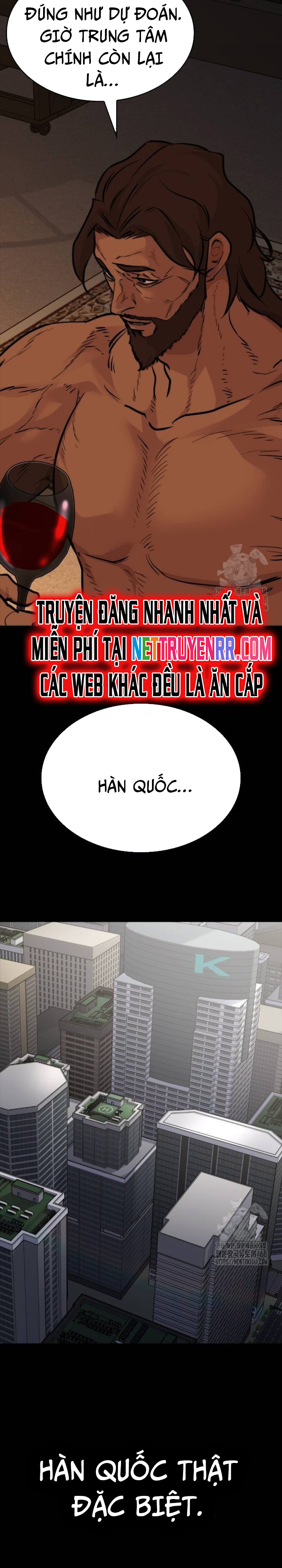 Chương 19 - Trang 40