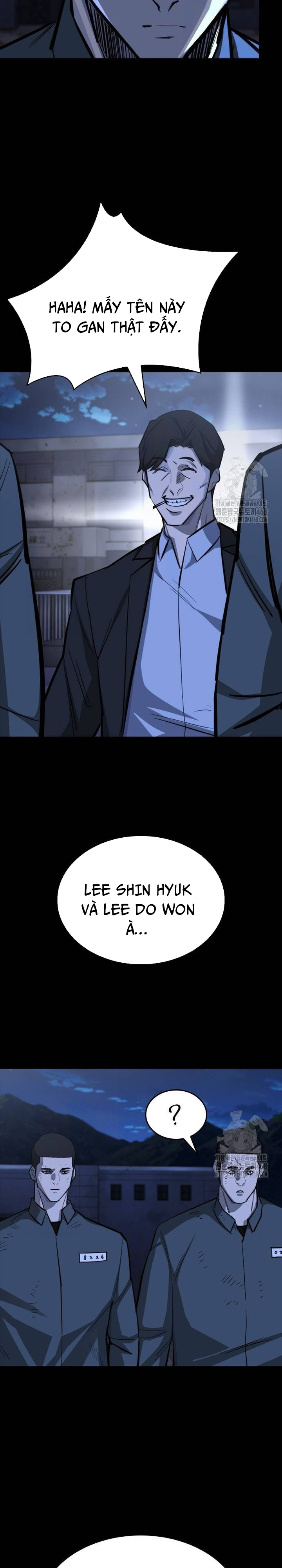 Chương 19 - Trang 5