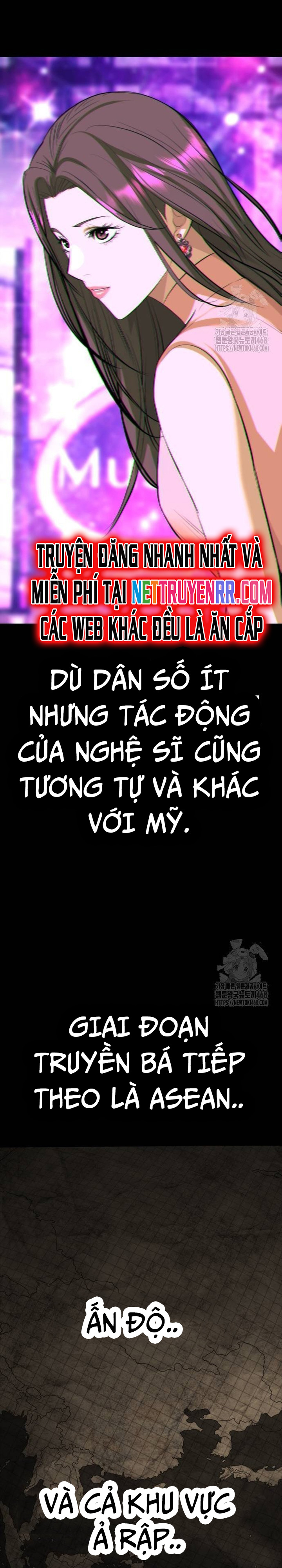 Chương 19 - Trang 41