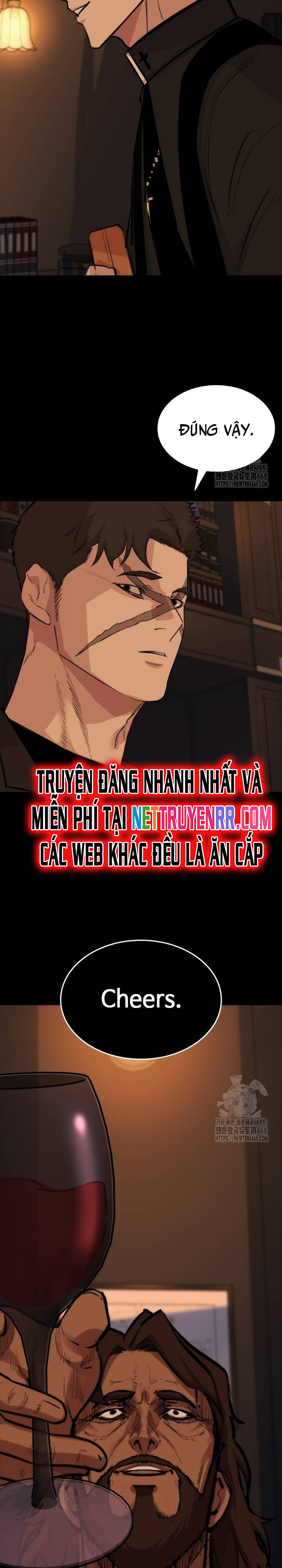 Chương 19 - Trang 43