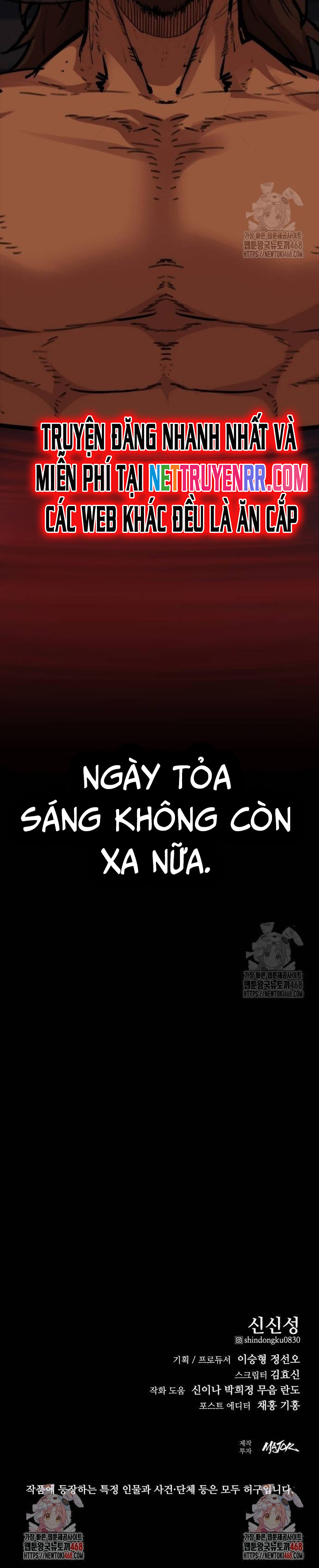 Chương 19 - Trang 44