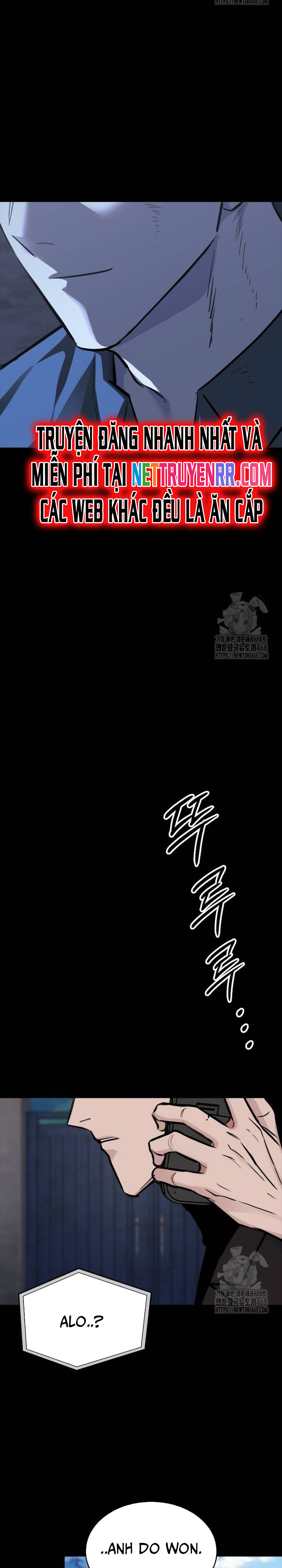 Chương 19 - Trang 7