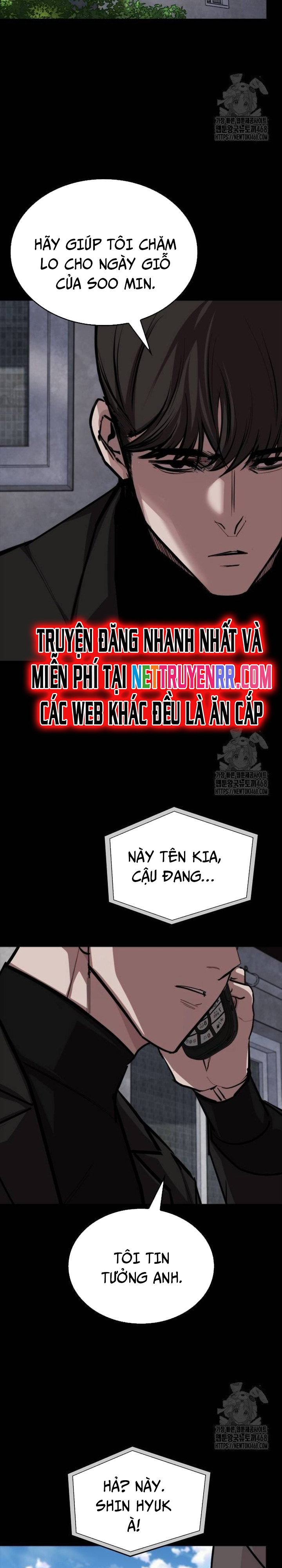 Chương 19 - Trang 9