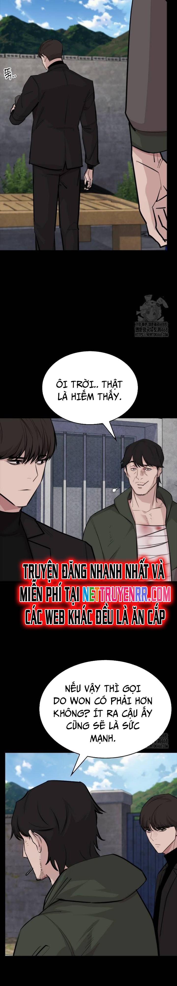Chương 19 - Trang 10