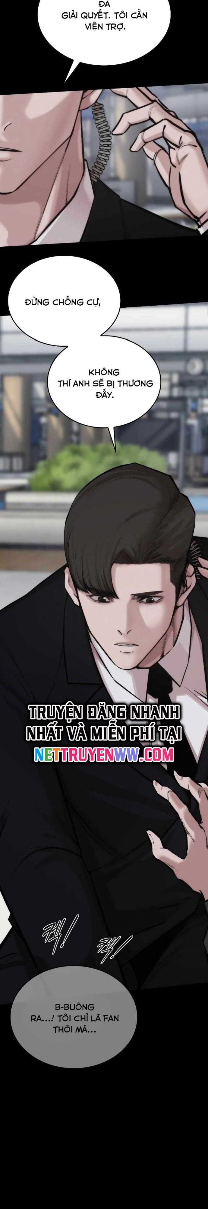 Chương 2 - Trang 11