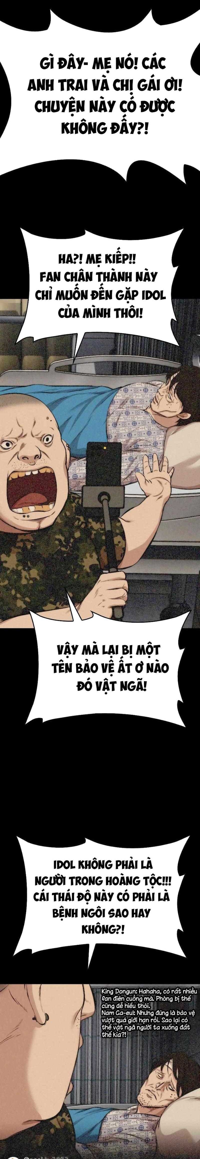 Chương 2 - Trang 12
