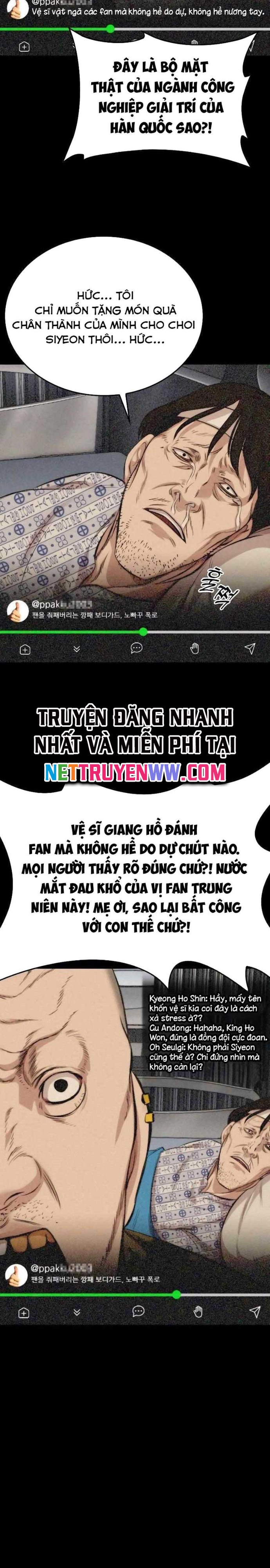 Chương 2 - Trang 13