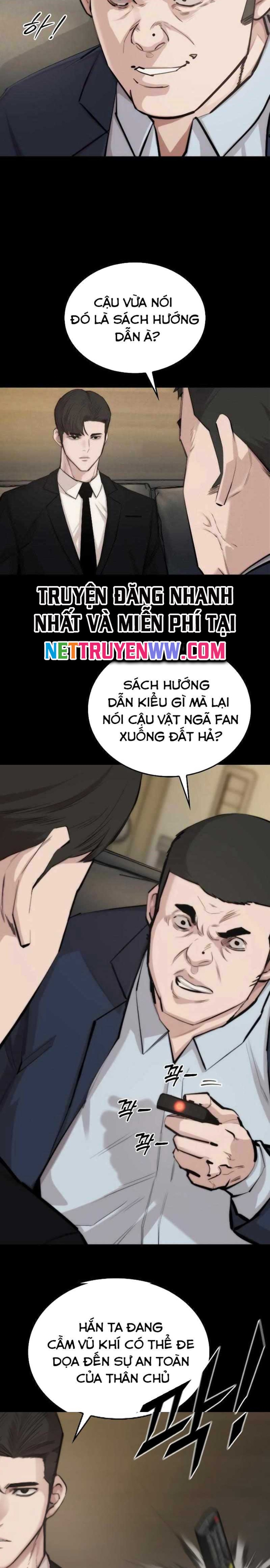 Chương 2 - Trang 16