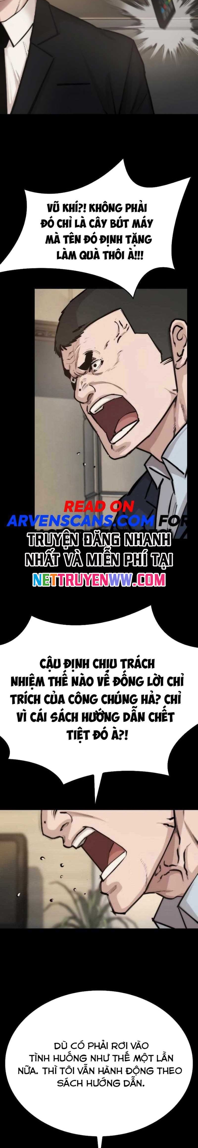 Chương 2 - Trang 17