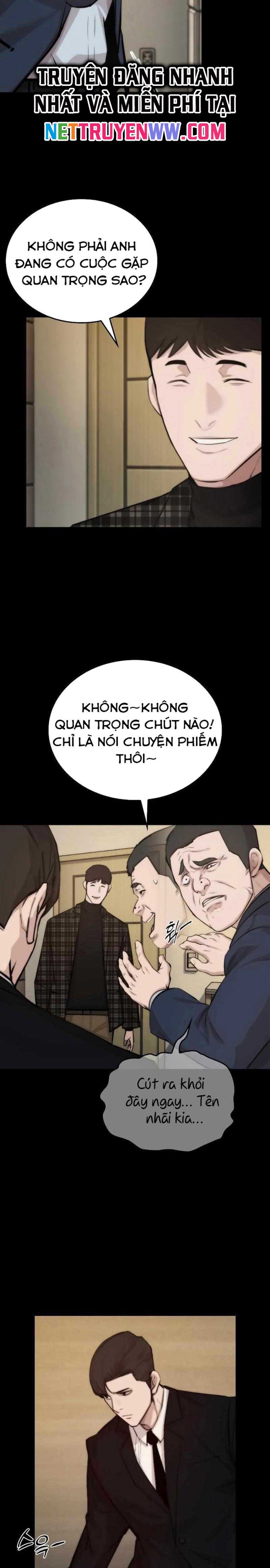 Chương 2 - Trang 21