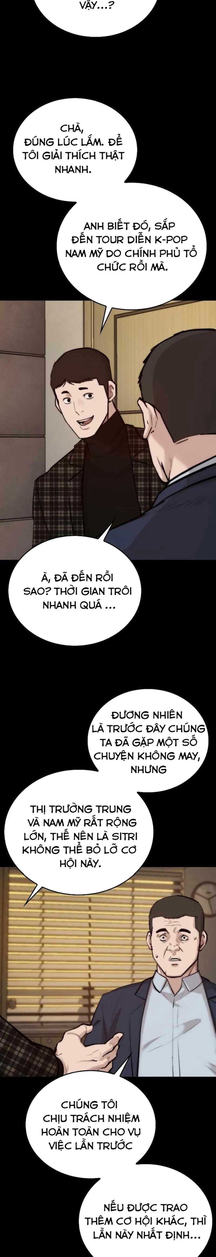Chương 2 - Trang 23