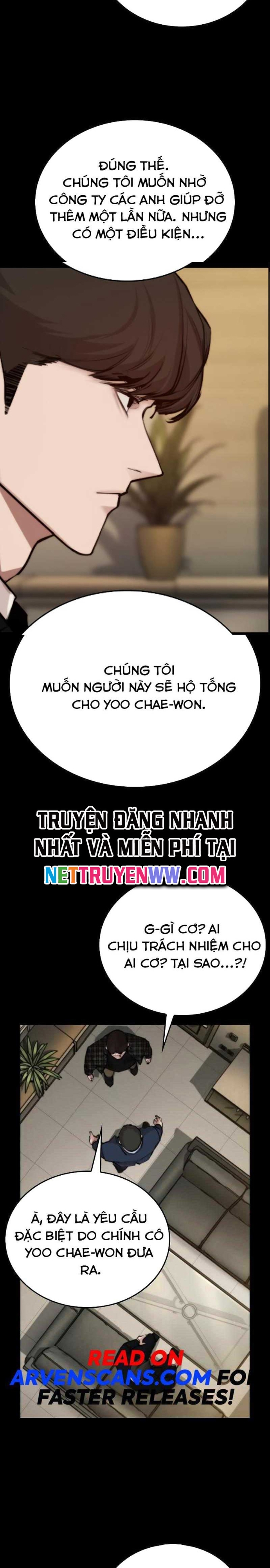 Chương 2 - Trang 24