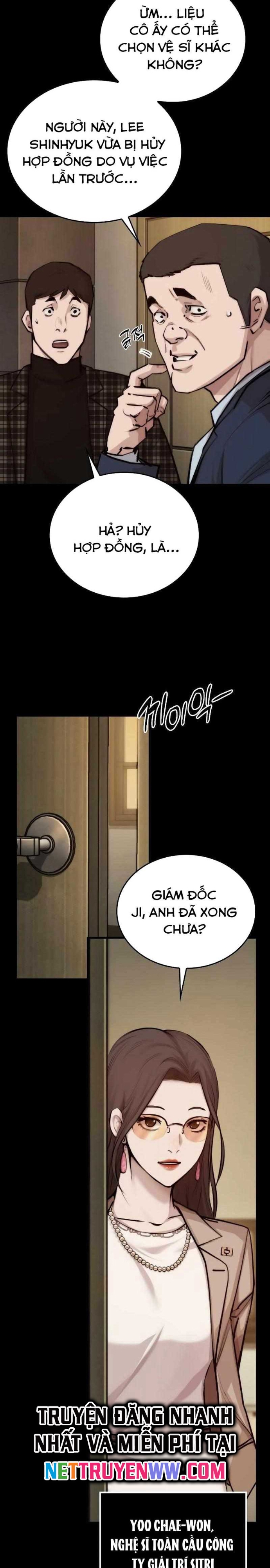 Chương 2 - Trang 25
