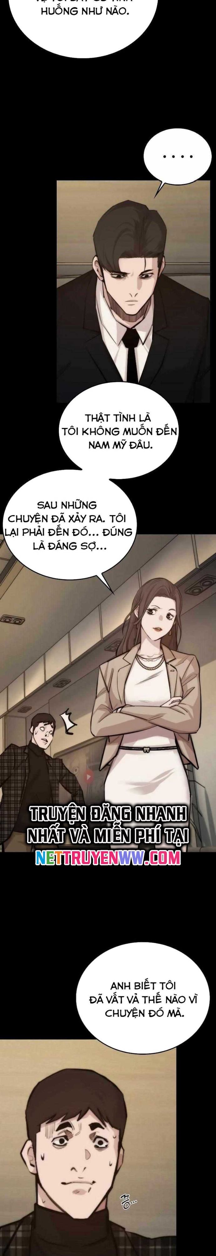 Chương 2 - Trang 30