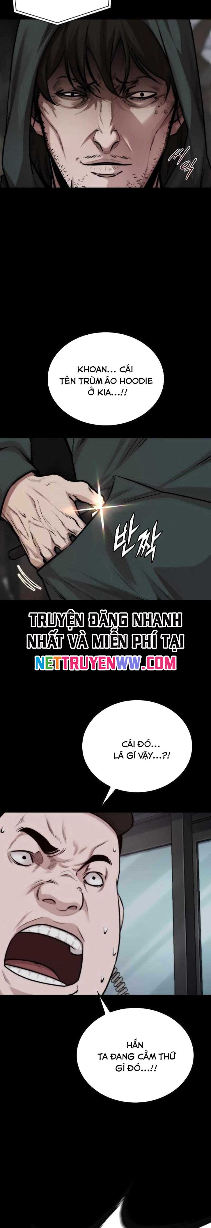 Chương 2 - Trang 4