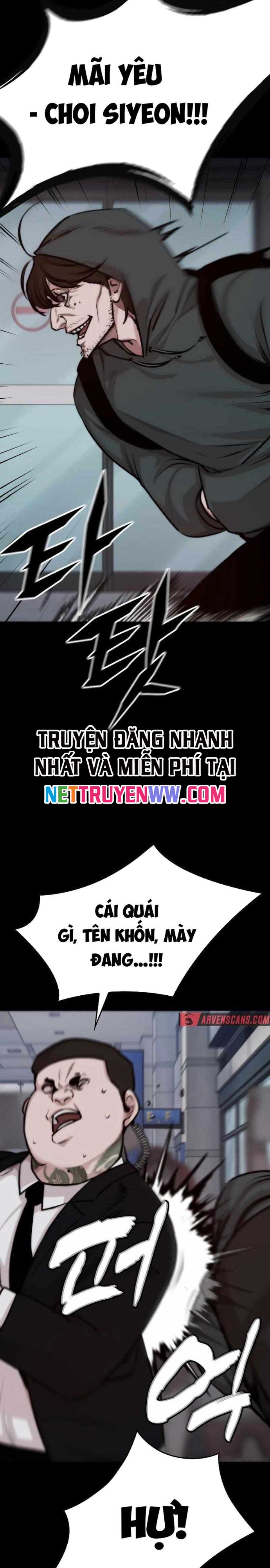 Chương 2 - Trang 5