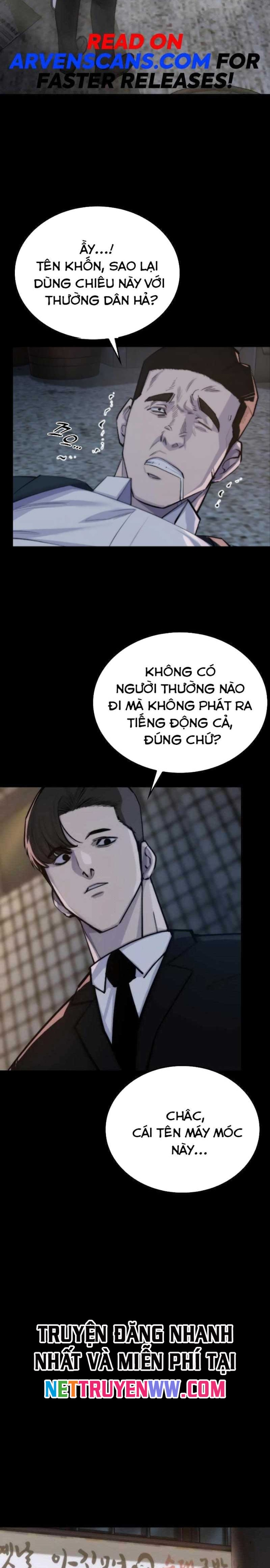 Chương 2 - Trang 41