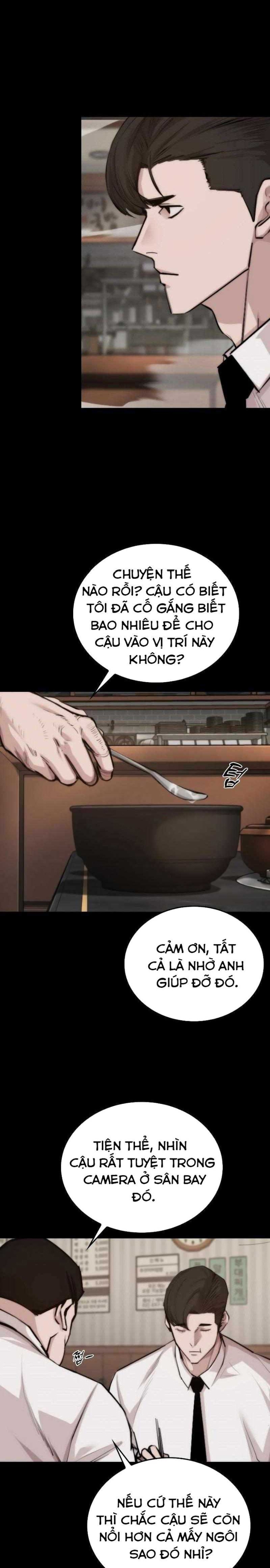 Chương 2 - Trang 43