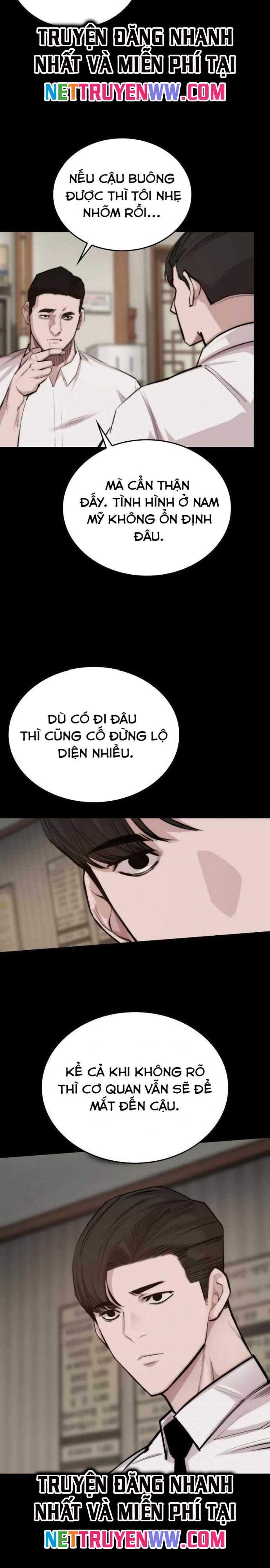Chương 2 - Trang 46