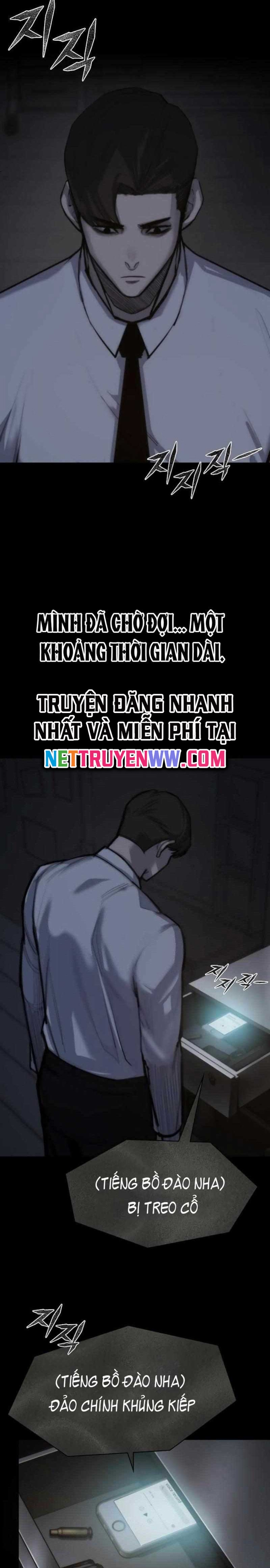 Chương 2 - Trang 52