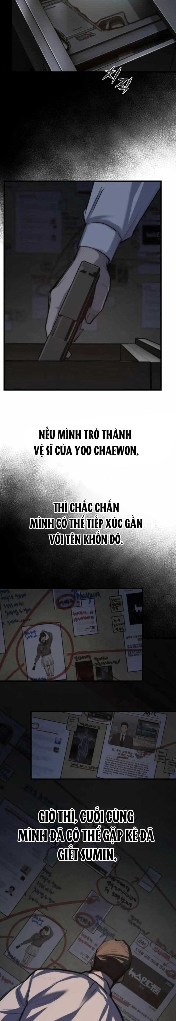 Chương 2 - Trang 53