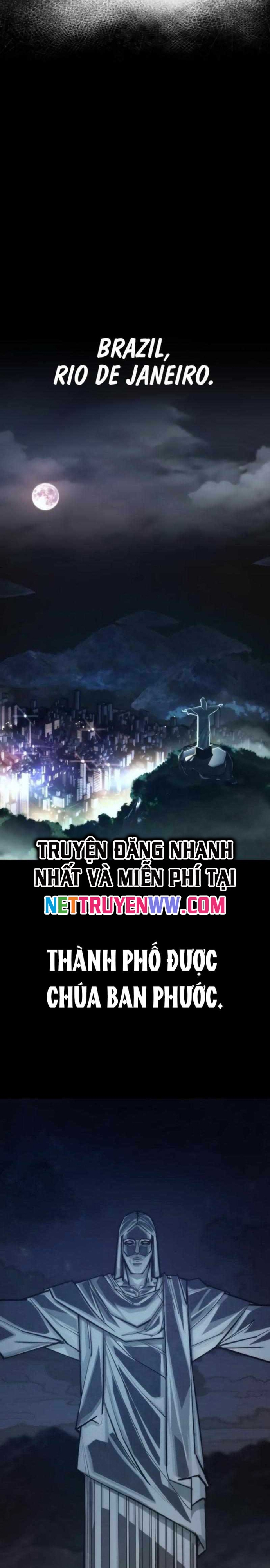 Chương 2 - Trang 55