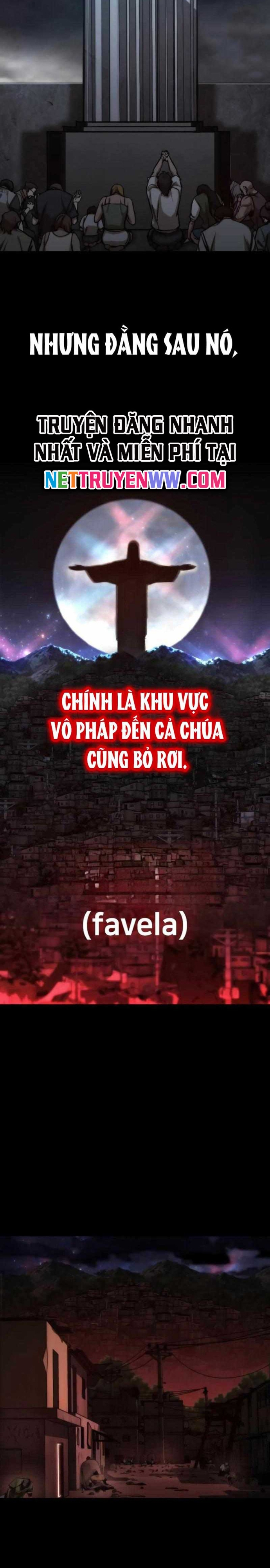 Chương 2 - Trang 56