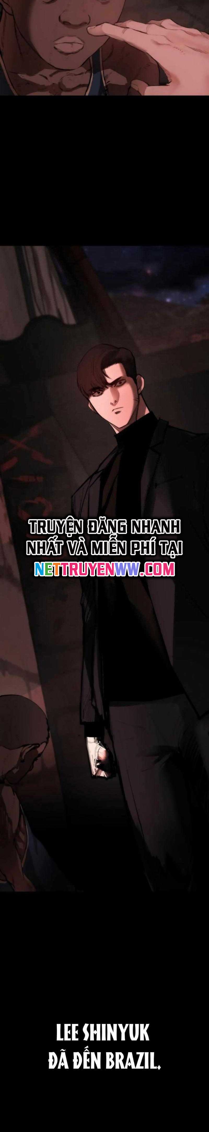Chương 2 - Trang 58
