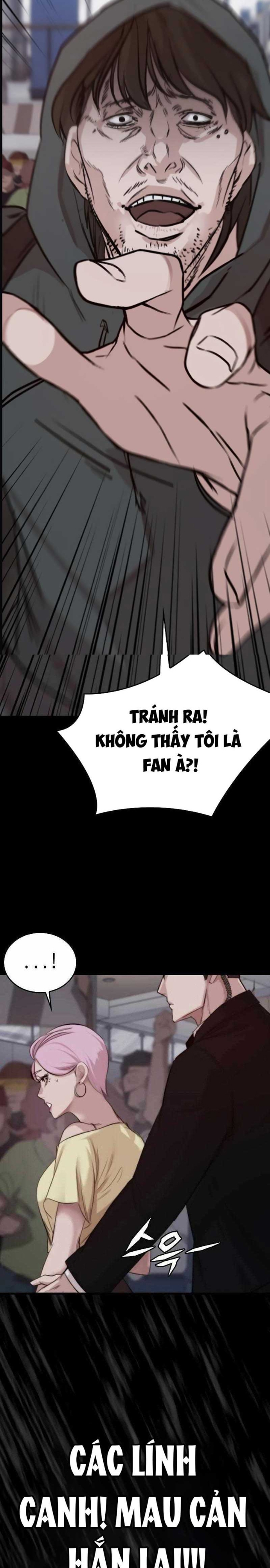 Chương 2 - Trang 7